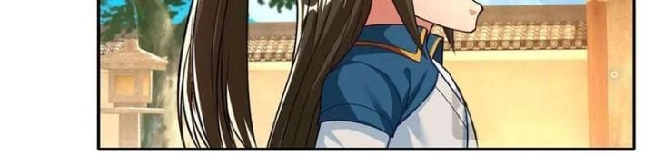 Ta Có Thể Đốn Ngộ Vô Hạn: Chapter 190