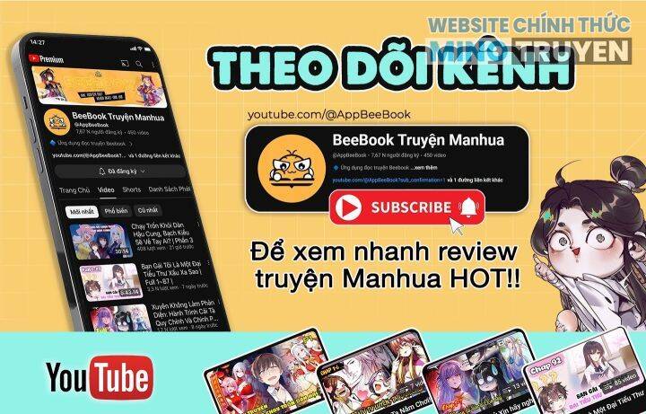 Ta Có Thể Đốn Ngộ Vô Hạn: Chapter 217