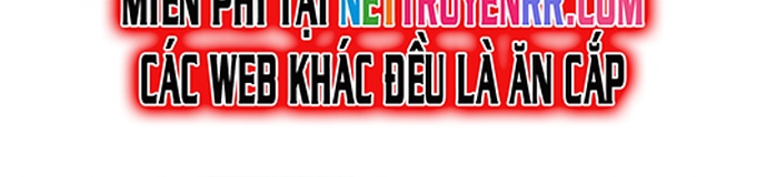 Ta Có Thể Đốn Ngộ Vô Hạn: Chapter 233