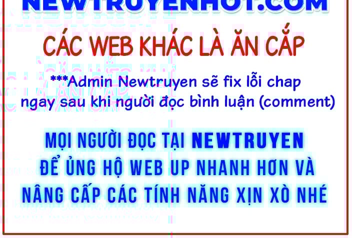 Ta Có Thể Đốn Ngộ Vô Hạn: Chapter 252