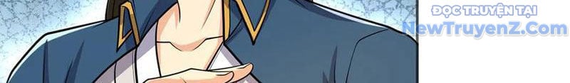 Ta Có Thể Đốn Ngộ Vô Hạn: Chapter 263