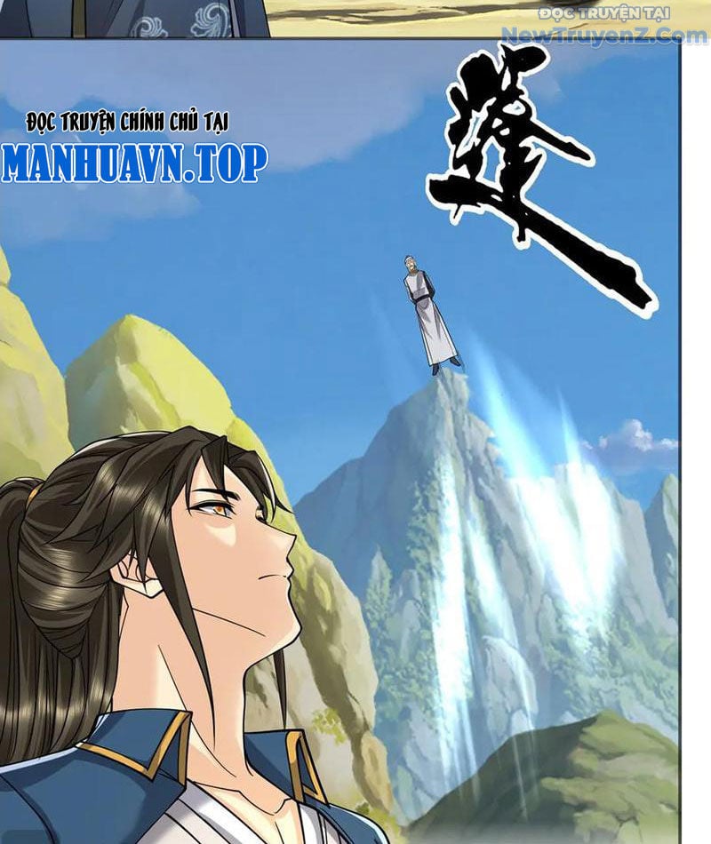 Ta Có Thể Đốn Ngộ Vô Hạn: Chapter 263