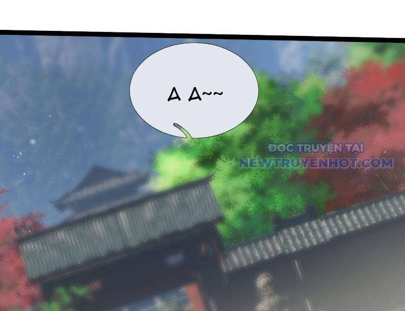 Ta Có Thể Rút Ra Vô Hạn Vật Phẩm: Chapter 1