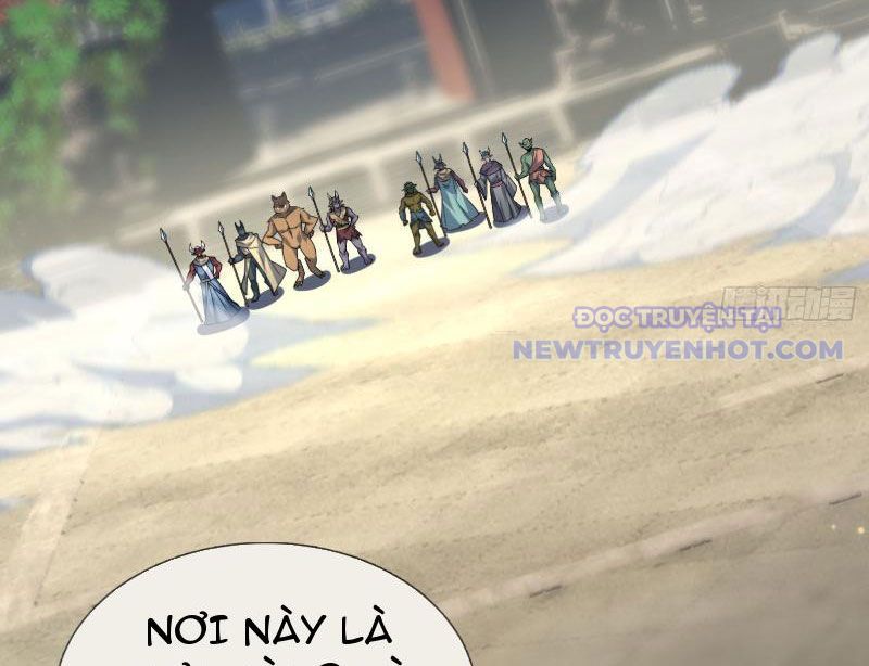 Ta Có Thể Rút Ra Vô Hạn Vật Phẩm: Chapter 1