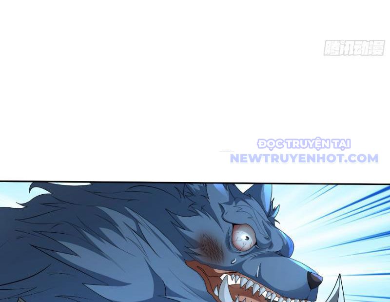Ta Có Thể Rút Ra Vô Hạn Vật Phẩm: Chapter 1