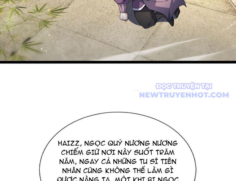 Ta Có Thể Rút Ra Vô Hạn Vật Phẩm: Chapter 1