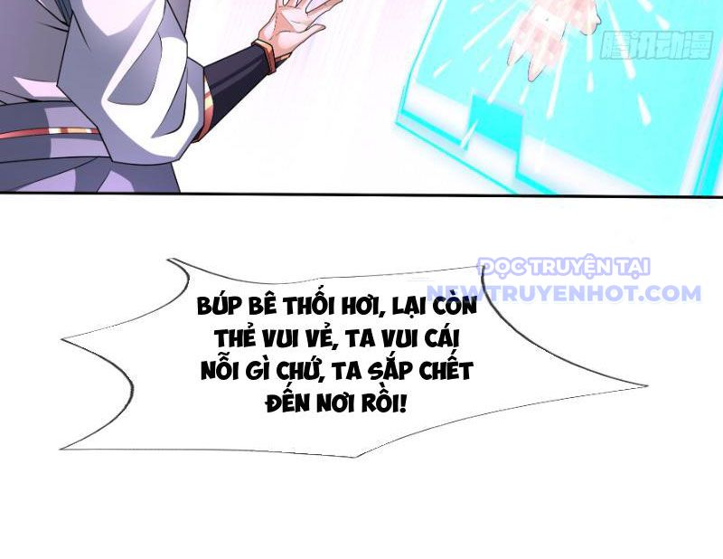 Ta Có Thể Rút Ra Vô Hạn Vật Phẩm: Chapter 1