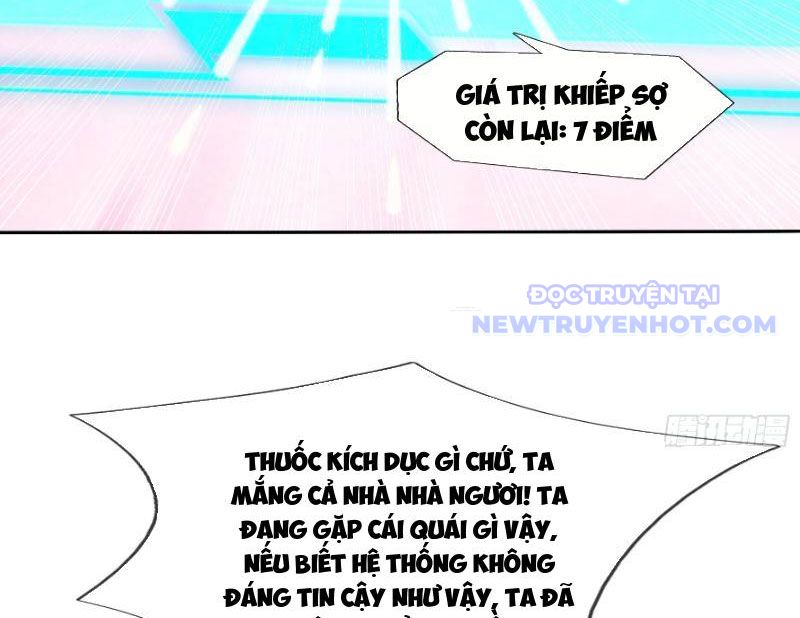 Ta Có Thể Rút Ra Vô Hạn Vật Phẩm: Chapter 1