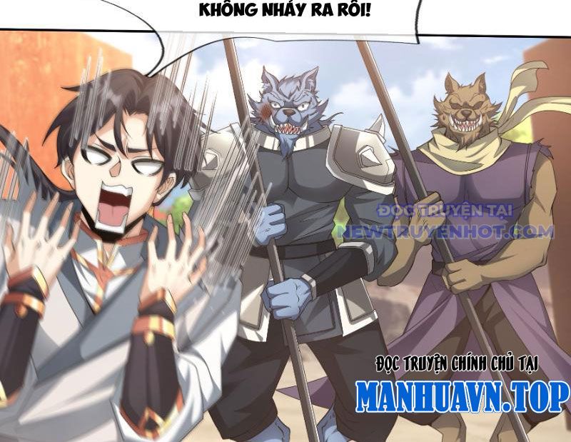 Ta Có Thể Rút Ra Vô Hạn Vật Phẩm: Chapter 1
