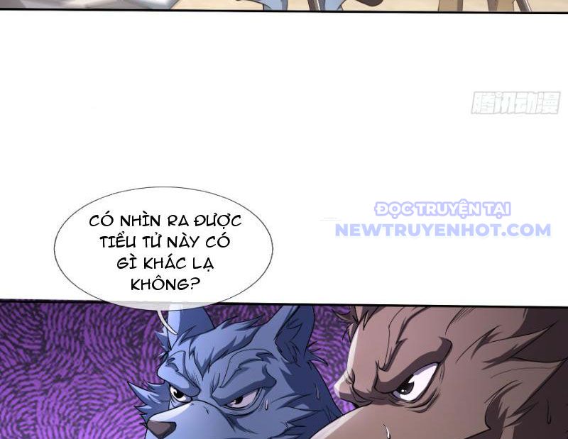 Ta Có Thể Rút Ra Vô Hạn Vật Phẩm: Chapter 1