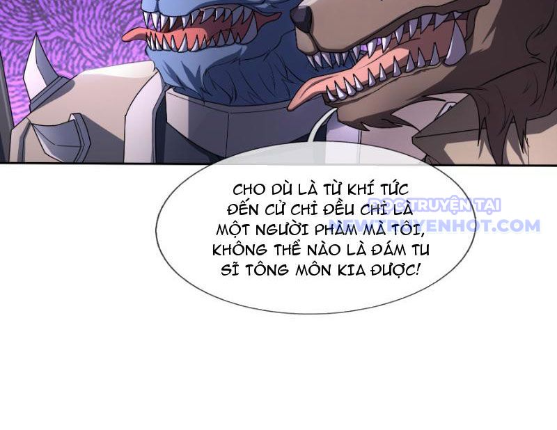 Ta Có Thể Rút Ra Vô Hạn Vật Phẩm: Chapter 1