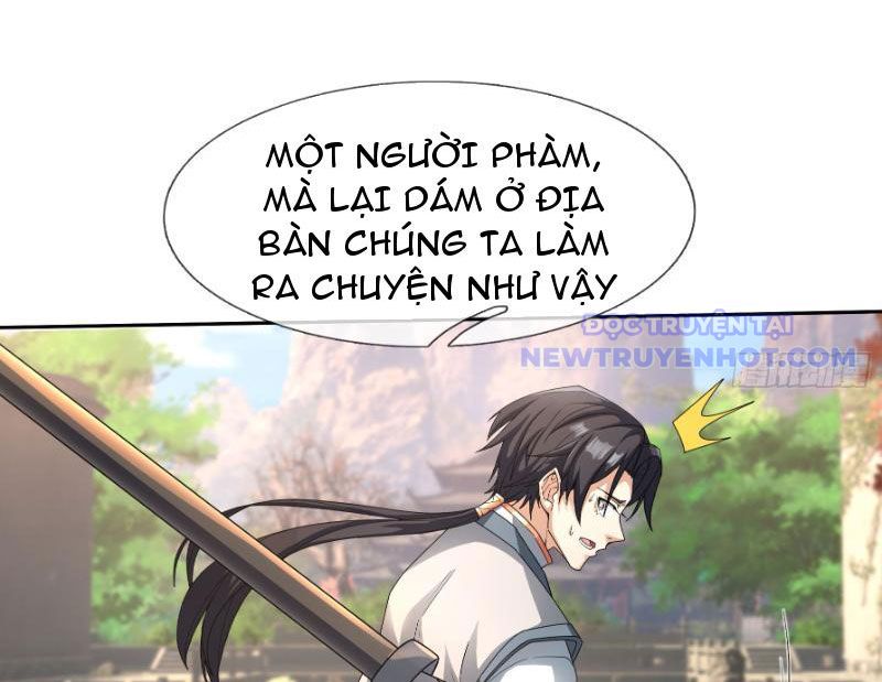 Ta Có Thể Rút Ra Vô Hạn Vật Phẩm: Chapter 1