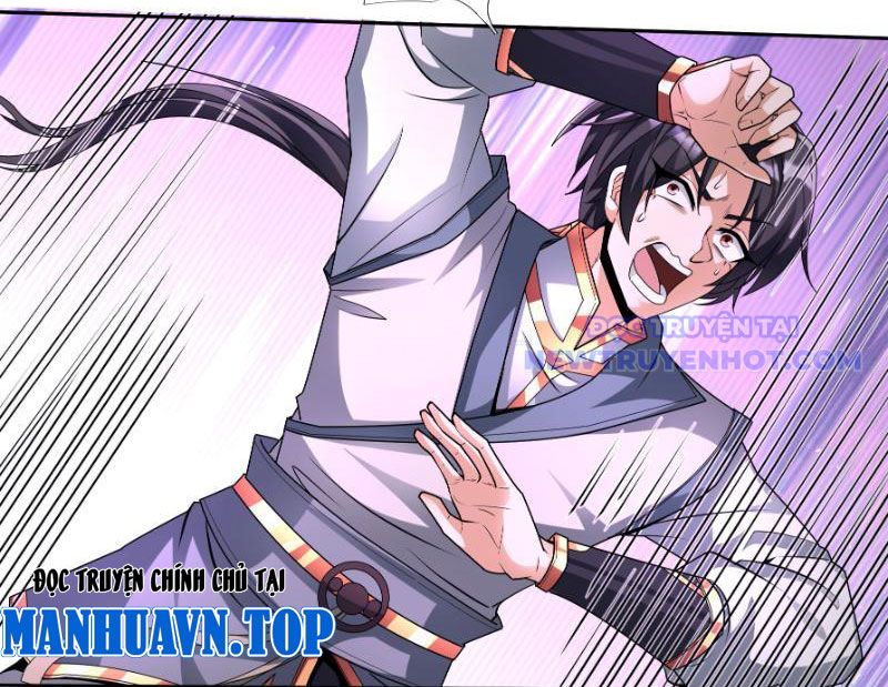 Ta Có Thể Rút Ra Vô Hạn Vật Phẩm: Chapter 1