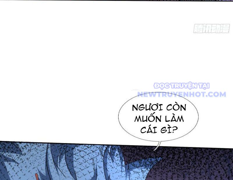 Ta Có Thể Rút Ra Vô Hạn Vật Phẩm: Chapter 1