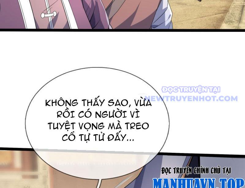 Ta Có Thể Rút Ra Vô Hạn Vật Phẩm: Chapter 1