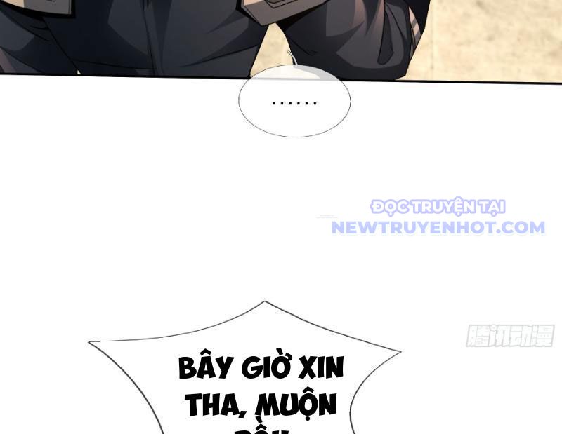 Ta Có Thể Rút Ra Vô Hạn Vật Phẩm: Chapter 1