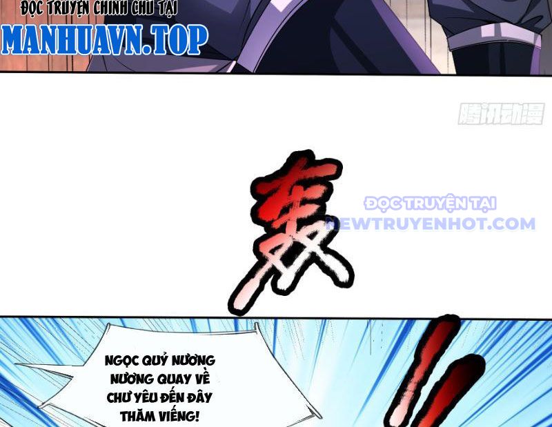 Ta Có Thể Rút Ra Vô Hạn Vật Phẩm: Chapter 1