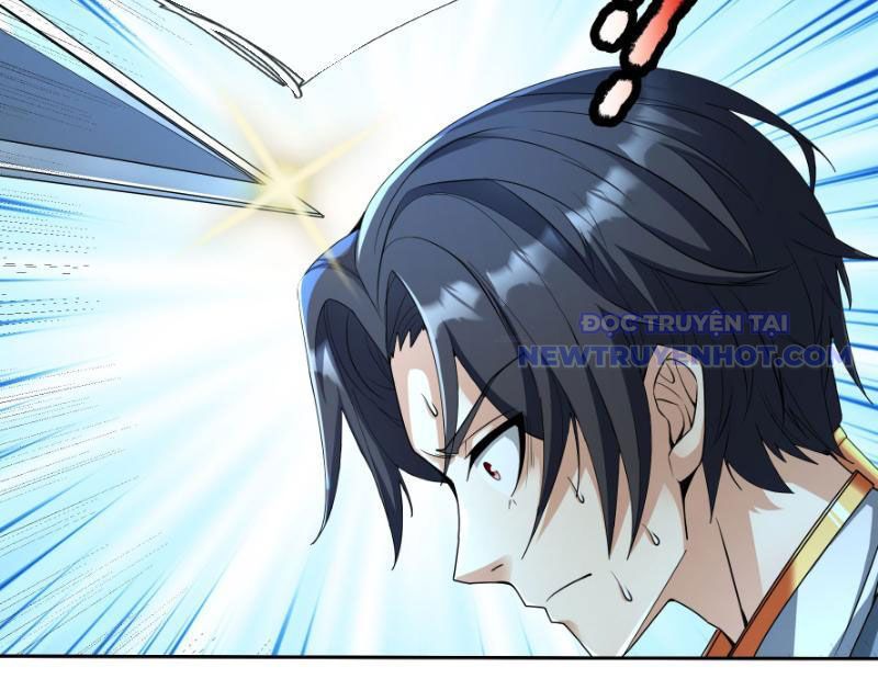 Ta Có Thể Rút Ra Vô Hạn Vật Phẩm: Chapter 1