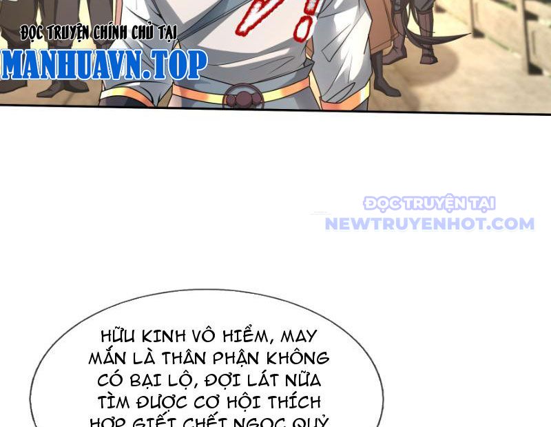 Ta Có Thể Rút Ra Vô Hạn Vật Phẩm: Chapter 1
