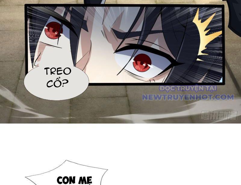Ta Có Thể Rút Ra Vô Hạn Vật Phẩm: Chapter 1