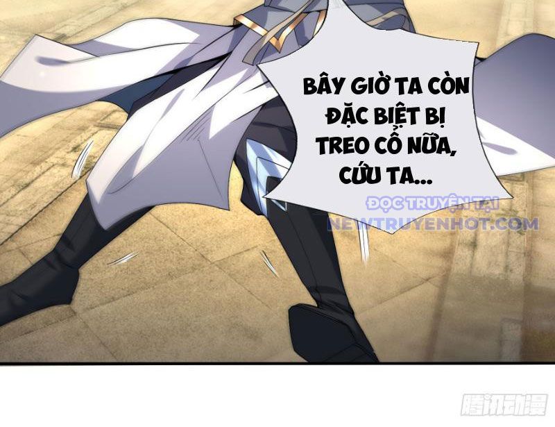 Ta Có Thể Rút Ra Vô Hạn Vật Phẩm: Chapter 1