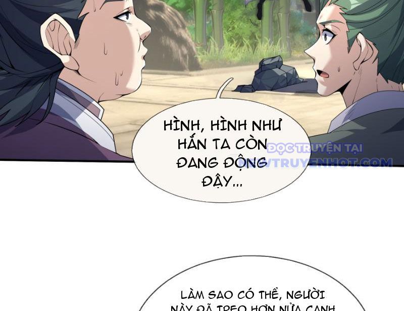 Ta Có Thể Rút Ra Vô Hạn Vật Phẩm: Chapter 1