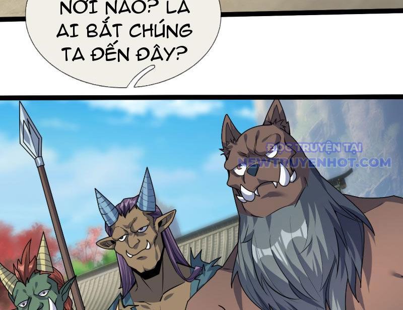 Ta Có Thể Rút Ra Vô Hạn Vật Phẩm: Chapter 1