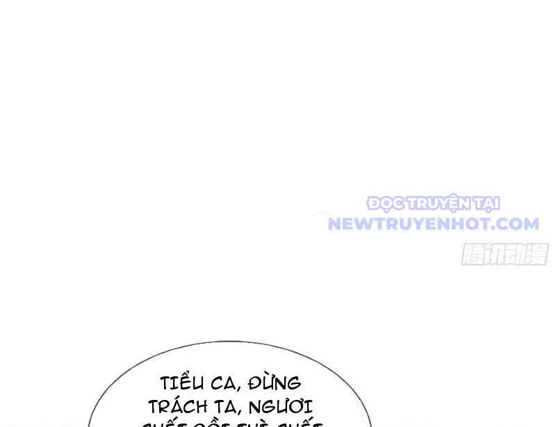 Ta Có Thể Rút Ra Vô Hạn Vật Phẩm: Chapter 1