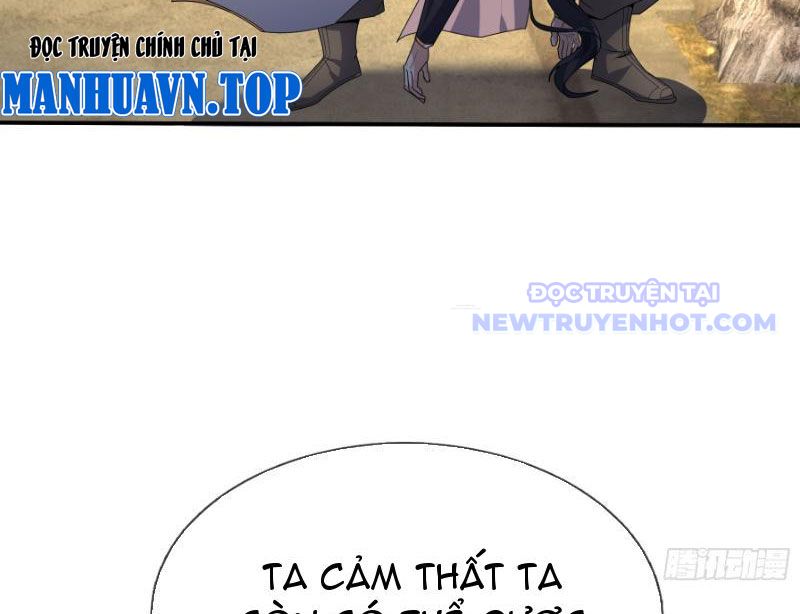 Ta Có Thể Rút Ra Vô Hạn Vật Phẩm: Chapter 1