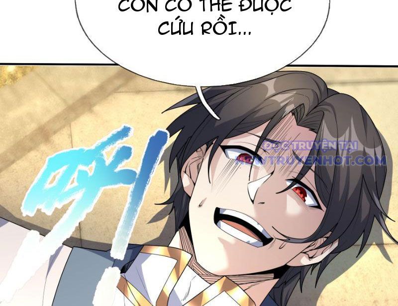 Ta Có Thể Rút Ra Vô Hạn Vật Phẩm: Chapter 1