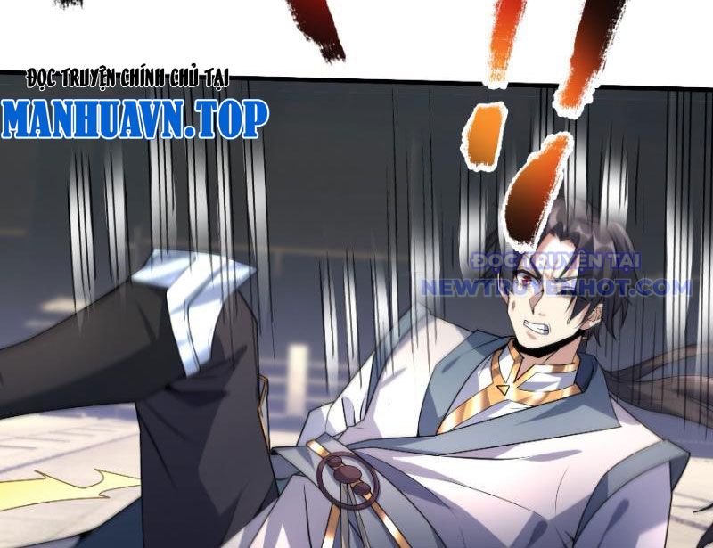 Ta Có Thể Rút Ra Vô Hạn Vật Phẩm: Chapter 1
