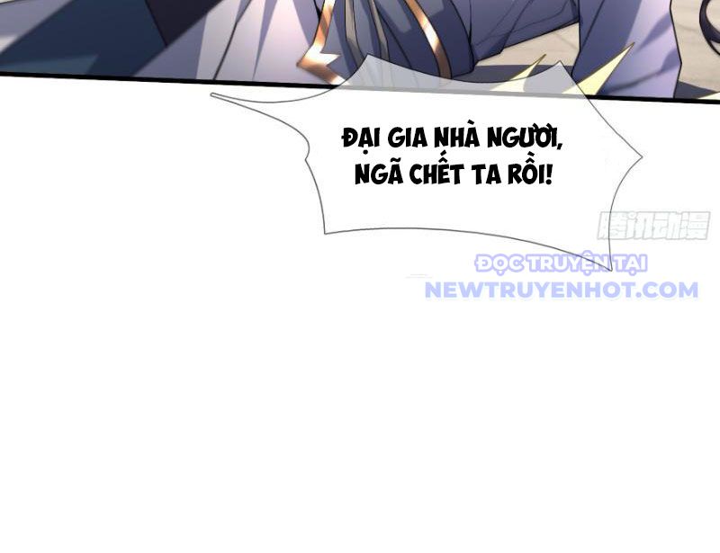 Ta Có Thể Rút Ra Vô Hạn Vật Phẩm: Chapter 1