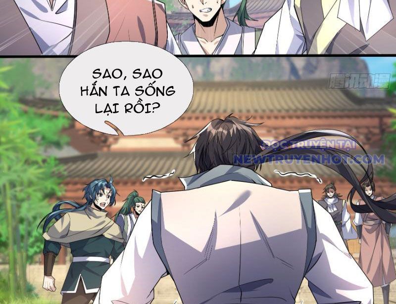 Ta Có Thể Rút Ra Vô Hạn Vật Phẩm: Chapter 1