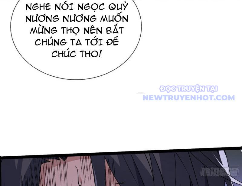 Ta Có Thể Rút Ra Vô Hạn Vật Phẩm: Chapter 1