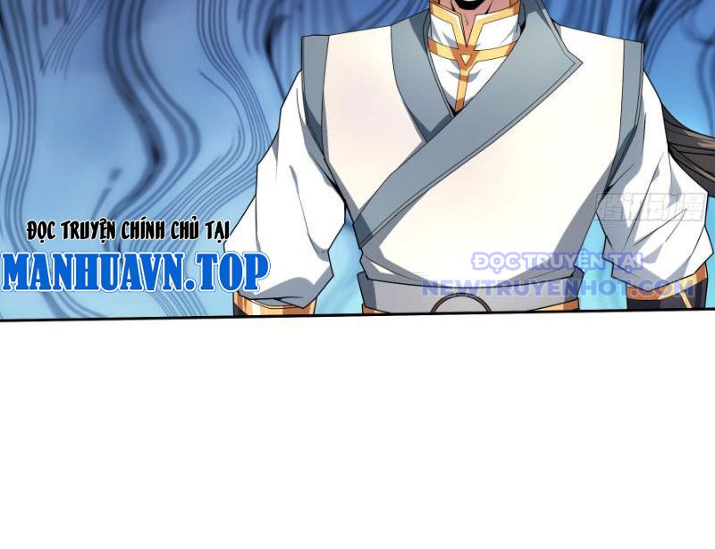 Ta Có Thể Rút Ra Vô Hạn Vật Phẩm: Chapter 1