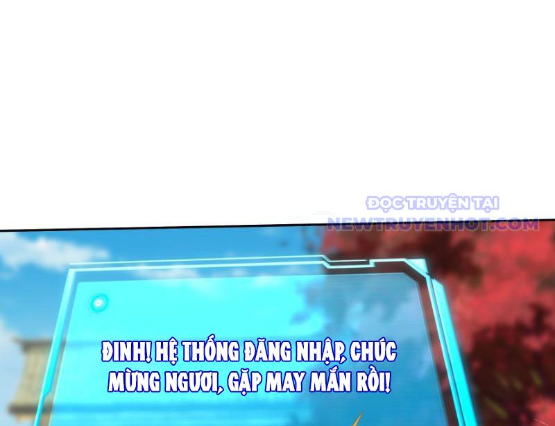 Ta Có Thể Rút Ra Vô Hạn Vật Phẩm: Chapter 1