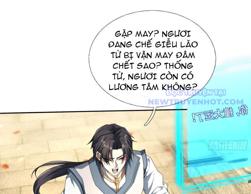 Ta Có Thể Rút Ra Vô Hạn Vật Phẩm: Chapter 1