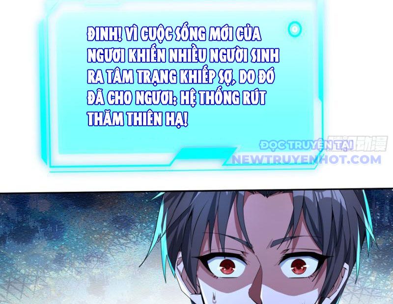 Ta Có Thể Rút Ra Vô Hạn Vật Phẩm: Chapter 1