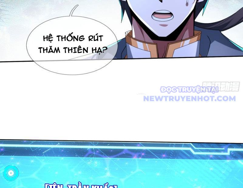 Ta Có Thể Rút Ra Vô Hạn Vật Phẩm: Chapter 1