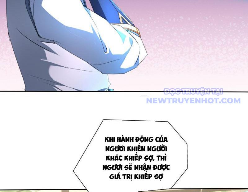 Ta Có Thể Rút Ra Vô Hạn Vật Phẩm: Chapter 1