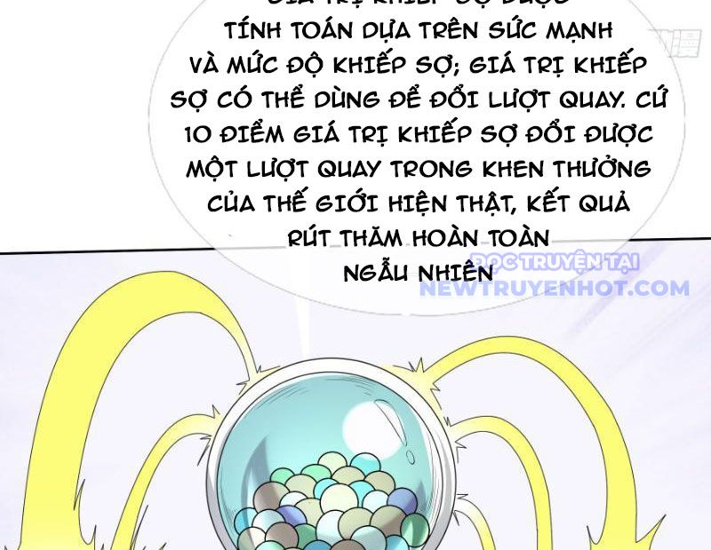 Ta Có Thể Rút Ra Vô Hạn Vật Phẩm: Chapter 1