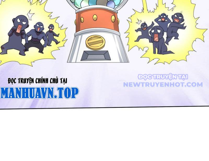 Ta Có Thể Rút Ra Vô Hạn Vật Phẩm: Chapter 1