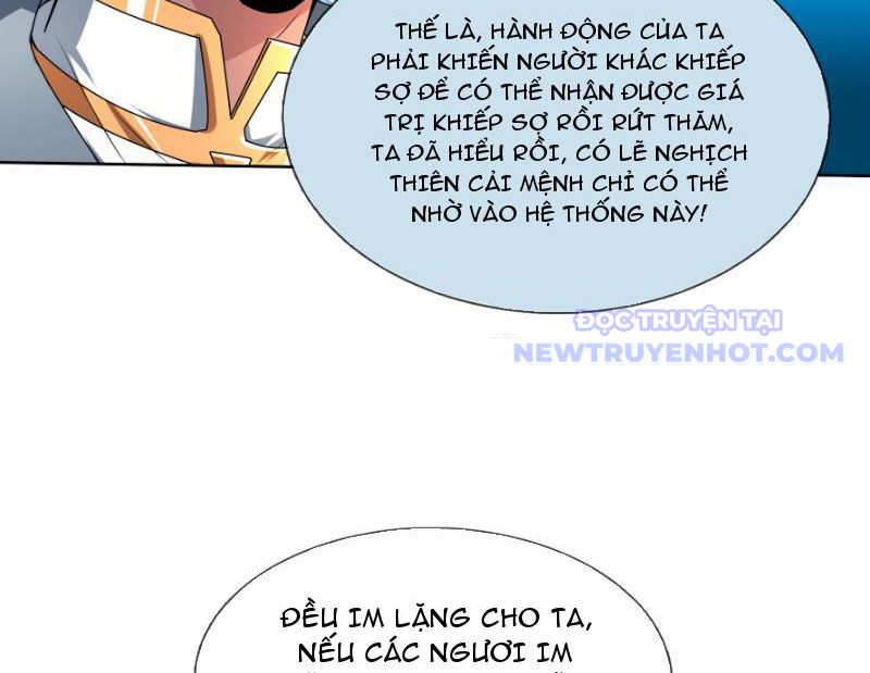Ta Có Thể Rút Ra Vô Hạn Vật Phẩm: Chapter 1