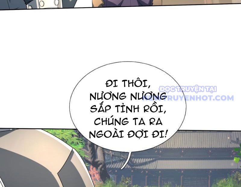 Ta Có Thể Rút Ra Vô Hạn Vật Phẩm: Chapter 1