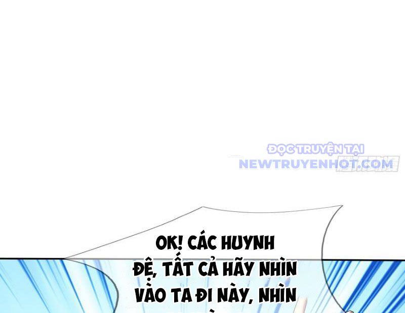 Ta Có Thể Rút Ra Vô Hạn Vật Phẩm: Chapter 1