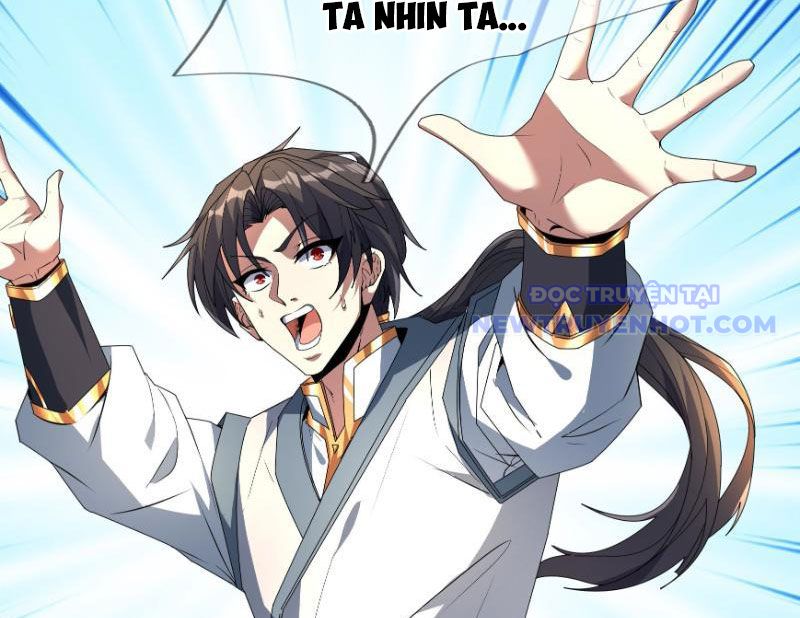 Ta Có Thể Rút Ra Vô Hạn Vật Phẩm: Chapter 1