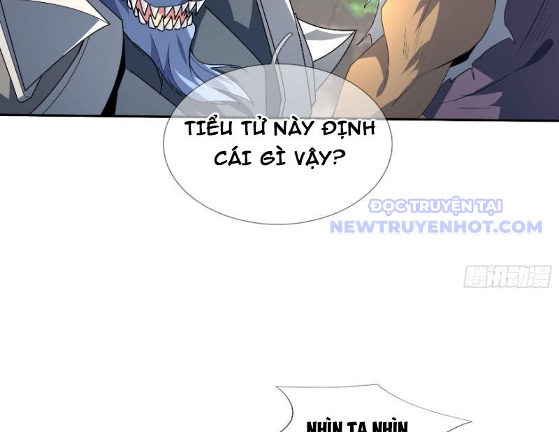 Ta Có Thể Rút Ra Vô Hạn Vật Phẩm: Chapter 1