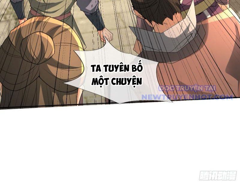Ta Có Thể Rút Ra Vô Hạn Vật Phẩm: Chapter 1