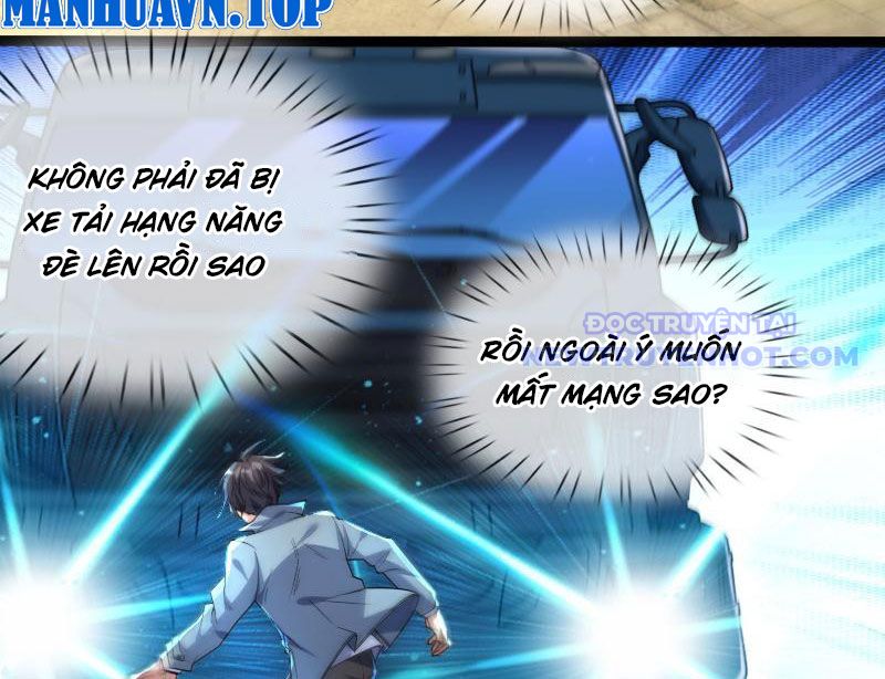 Ta Có Thể Rút Ra Vô Hạn Vật Phẩm: Chapter 1