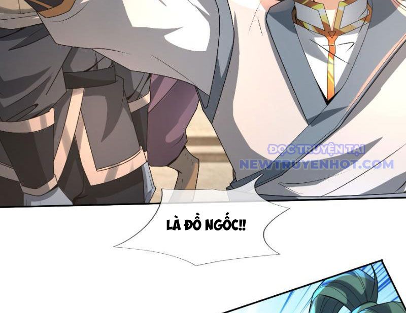 Ta Có Thể Rút Ra Vô Hạn Vật Phẩm: Chapter 1